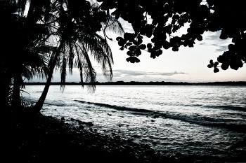 Wasser Meer  