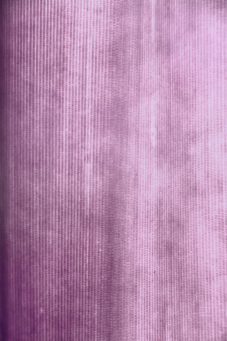 DAL0232