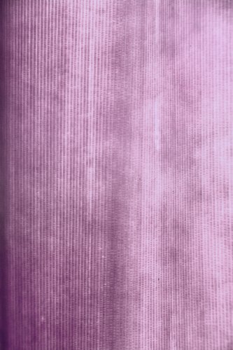 DAL0232