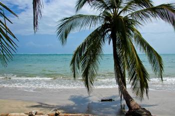 Wasser Meer  